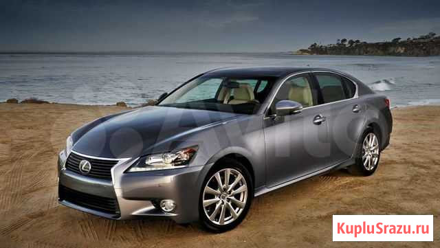 R18 Оригиналы Lexus GS + 235/45R18 с датчиками Астрахань - изображение 1