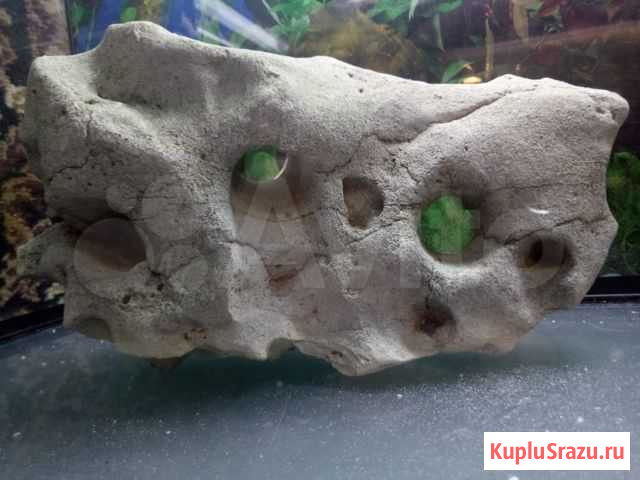 Кенийский камень Астрахань - изображение 1