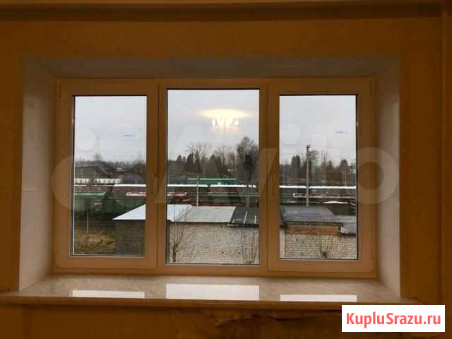 Окна в дом Ставрополь - изображение 1