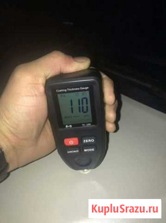 Автоподбор.Проверка автомобиля перед покупкой Волгоград - изображение 1