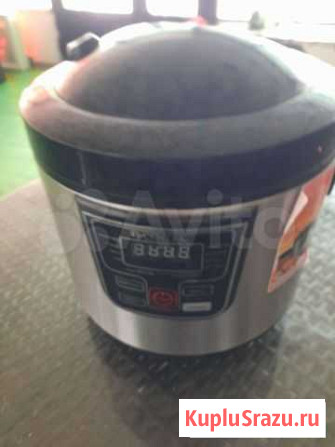 Мультиварка centek 1477 Видное - изображение 1
