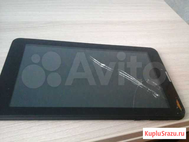 Prestigio MultiPad Wize 3047 3G Тобольск - изображение 1
