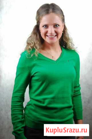 Репетитор по английскому языку Санкт-Петербург - изображение 1