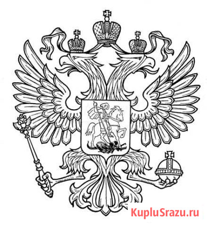 Резьба по дереву Тула - изображение 1