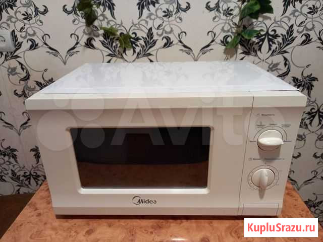Микроволновка Орск - изображение 1