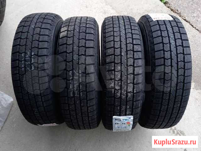 175 70 13 Зимние шины. Maxxis Калининград - изображение 1