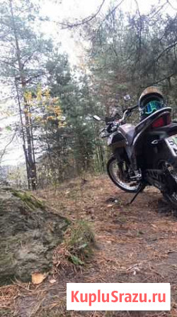 Racer 300 Орехово-Зуево - изображение 1