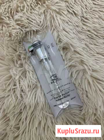 Духи мужские chanel allure homme sport Энгельс - изображение 1
