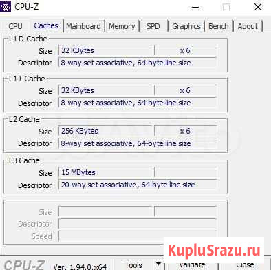 Игровой компьютер пк Анжеро-Судженск - изображение 1