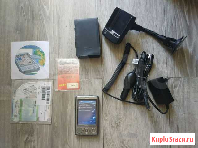 Как Asus 636n Мосрентген - изображение 1