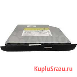 Крышка dvd с сидюком на hp g6-2000 Новосибирск - изображение 1