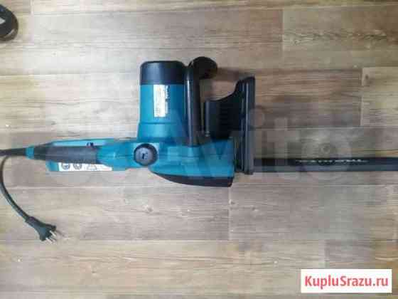 Электропила Makita UC3520A Улан-Удэ