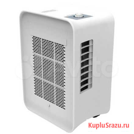 Timberk AC TIM 09HE P4 Москва - изображение 1