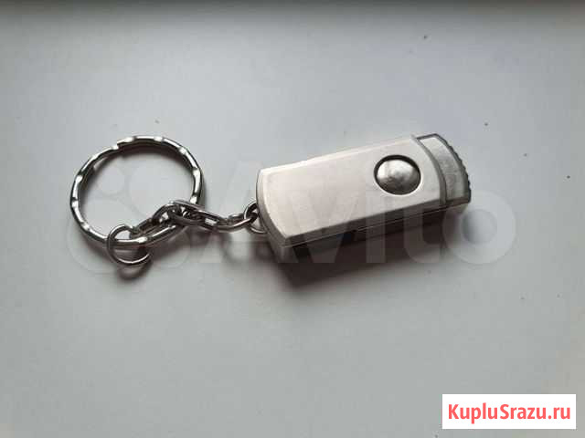 Флешка USB 32 гб Ижевск - изображение 1