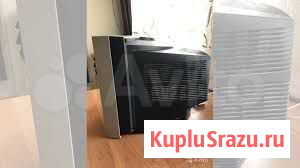 Cameron Stv-1437 Кострома - изображение 1