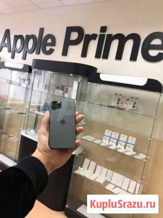 Свой магазин техники Apple в Нижнем Тагиле Нижний Тагил - изображение 1