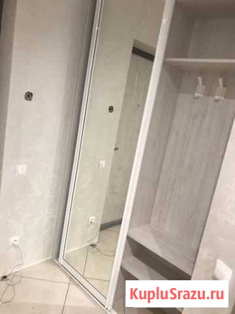 Шпаклевка стен и декоративная штукатурка Саратов - изображение 1