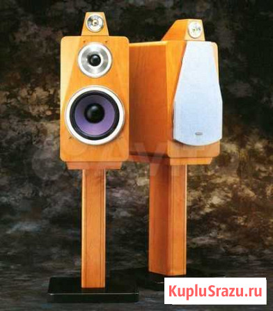 Акустика Victor SX-L5 (japan) Хабаровск - изображение 1