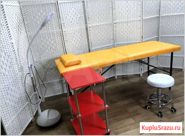 Кушеткa Кисловодск - изображение 1