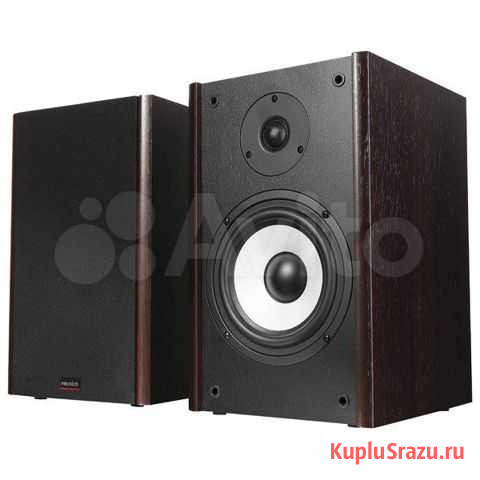 Колонки microlab solo 1 Ижевск - изображение 1