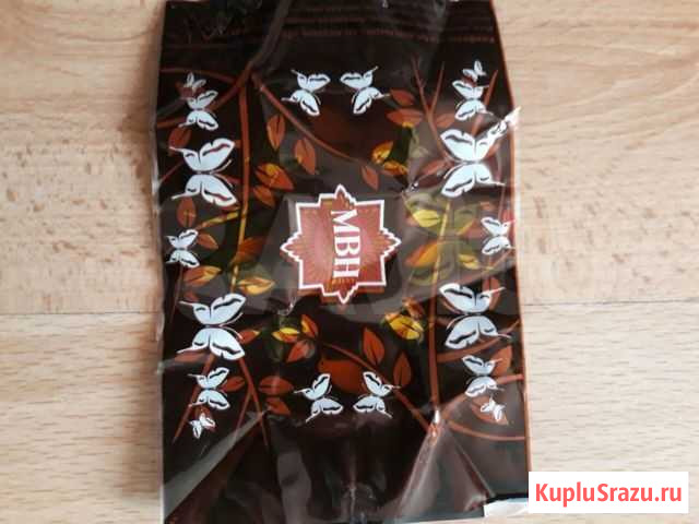 Продам фантики, обертки из под конфет Кузьмоловский - изображение 1