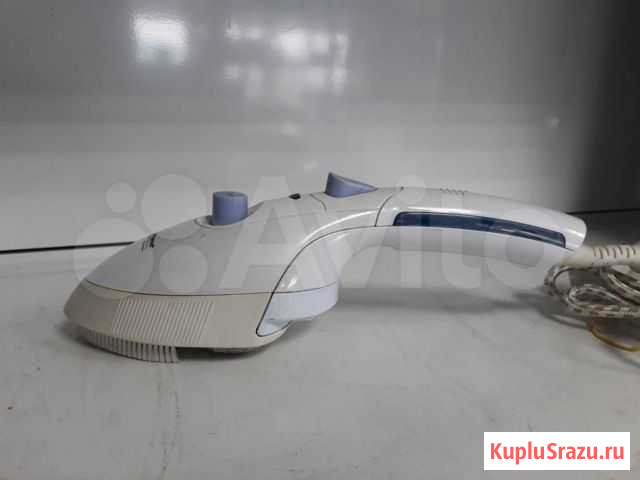 Отпариватель Swisshome SH-6602 Улан-Удэ - изображение 1