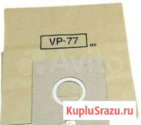 Мешок для пылесоса SAMSUNG DJ74-10123F Мурманск - изображение 1