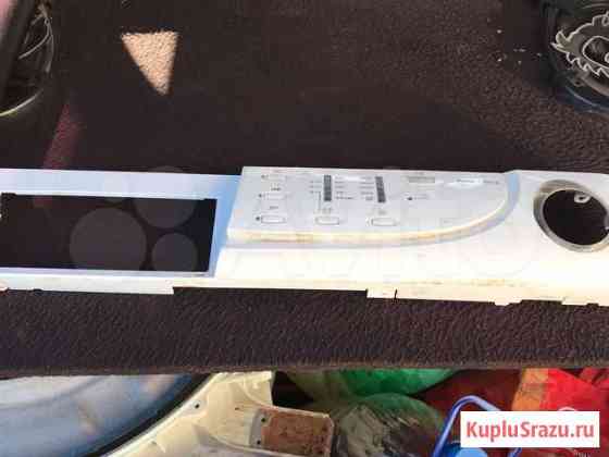 Корпус стиральной машины канди Казань