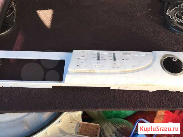 Корпус стиральной машины канди Казань - изображение 1