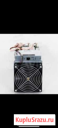 Antminer s9 асик майнер для добычи криптовалют Челябинск - изображение 1