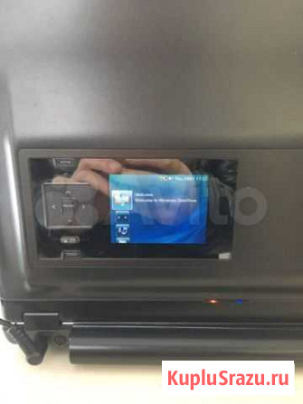 Asus для диагностики автомобили Московский - изображение 1