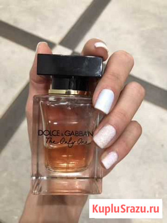 Аппаратный Маникюр,дизайн ногтей,покрытие гель-лак Энгельс - изображение 1