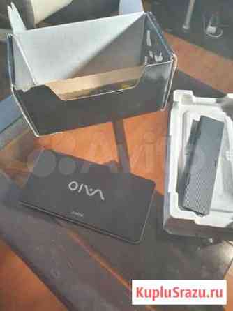 Продам нетбук Sony VGN-P39VRL/Q Благовещенск