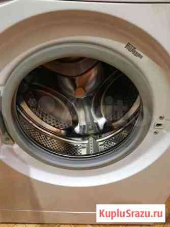 Стиральная машина Казань