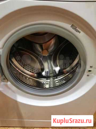 Стиральная машина Казань - изображение 1
