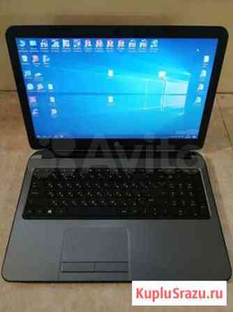 HP 15g 021sr Липецк