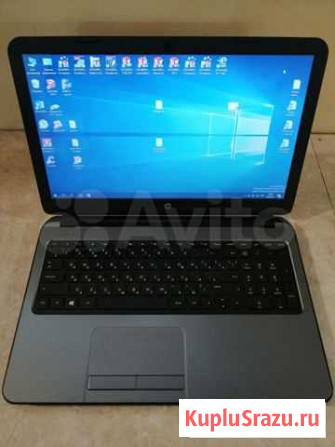 HP 15g 021sr Липецк - изображение 1
