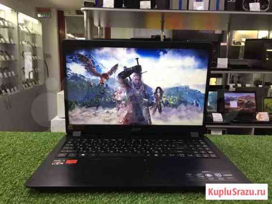 Ноутбук Acer Aspire 3 A315-42G(Ан) Киров