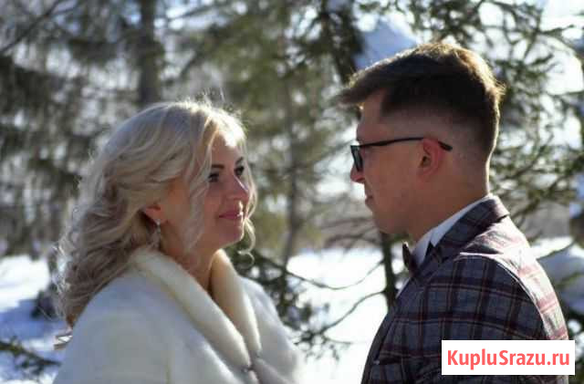 Профессиональная видеосъёмка Петропавловск-Камчатский - изображение 1