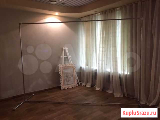 Каркас для фотозоны Железногорск - изображение 1