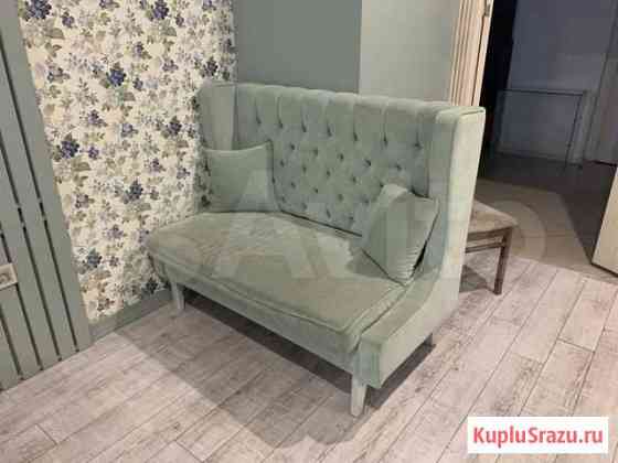 Оборудование для пекарни бу Кропоткин
