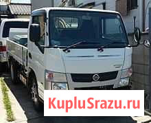 Грузоперевозки город,район Свободный - изображение 1