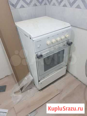 Плита газовая Невинномысск - изображение 1