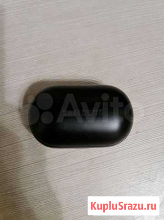 Samsung Gear IconX Ростов-на-Дону - изображение 1