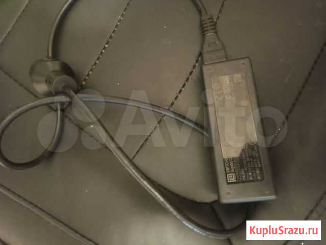 Инжектор 30V. 05A Свободный - изображение 1