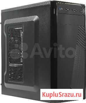 Пк игровой (1150) Ульяновск - изображение 1