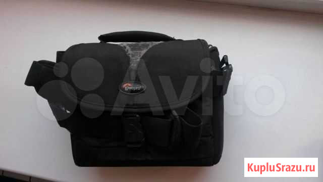 Canon EOS 400D Иркутск - изображение 1
