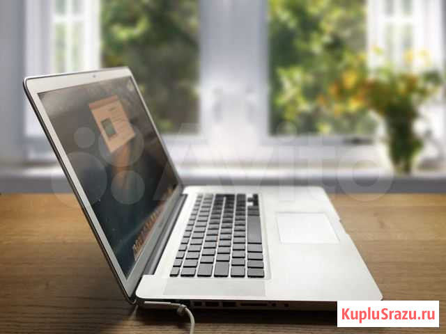 MacBook Pro 15 нач. 2011 Core i7/8гб/512мб/750HDD Мытищи - изображение 1