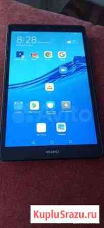 Планшет huawei mediapad m5 lite 8 lte Магнитогорск