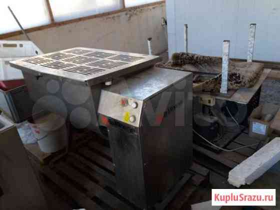 Фаршемешалка La Minerva C/E MB 90 Химки